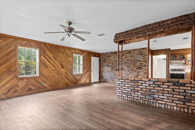 1612 Mississippi Street, Mobile, AL 36618