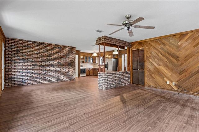 1612 Mississippi Street, Mobile, AL 36618