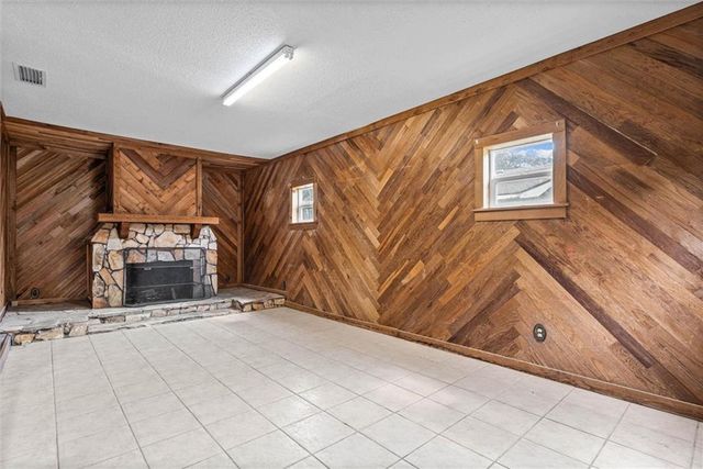 1612 Mississippi Street, Mobile, AL 36618