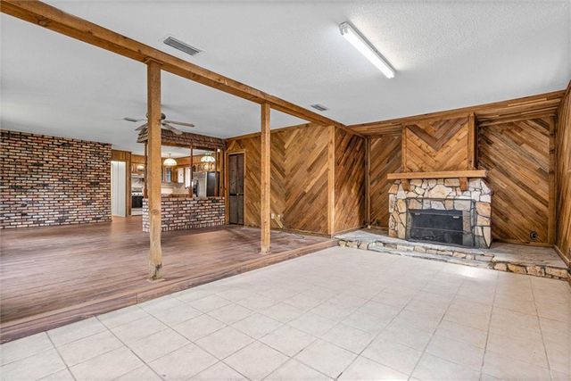 1612 Mississippi Street, Mobile, AL 36618