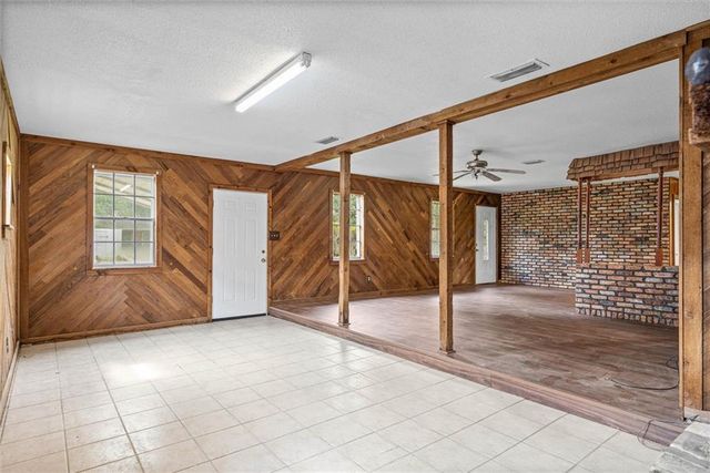 1612 Mississippi Street, Mobile, AL 36618