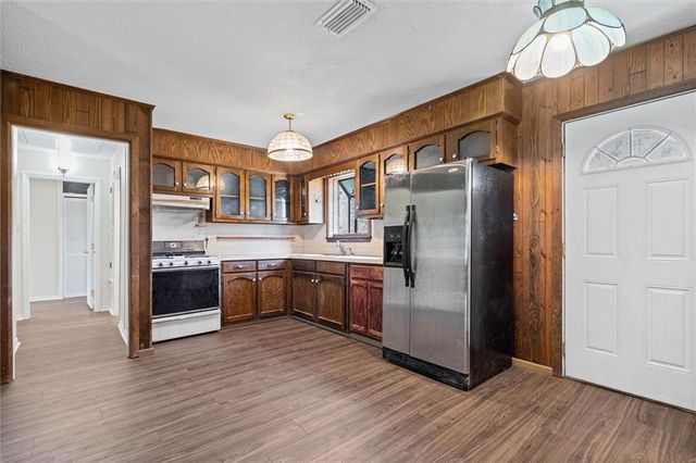 1612 Mississippi Street, Mobile, AL 36618