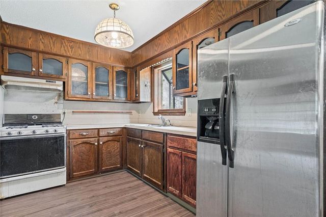 1612 Mississippi Street, Mobile, AL 36618