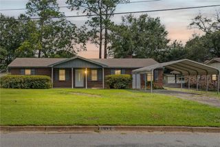 1612 Mississippi Street, Mobile, AL 36618