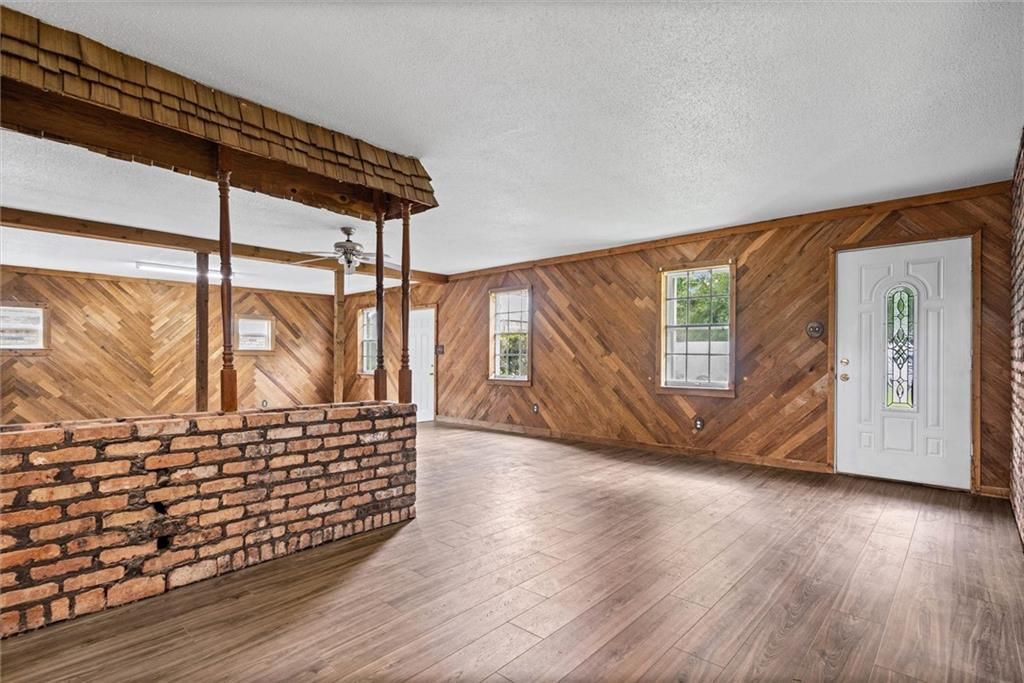 1612 Mississippi Street, Mobile, AL 36618 — photo 2