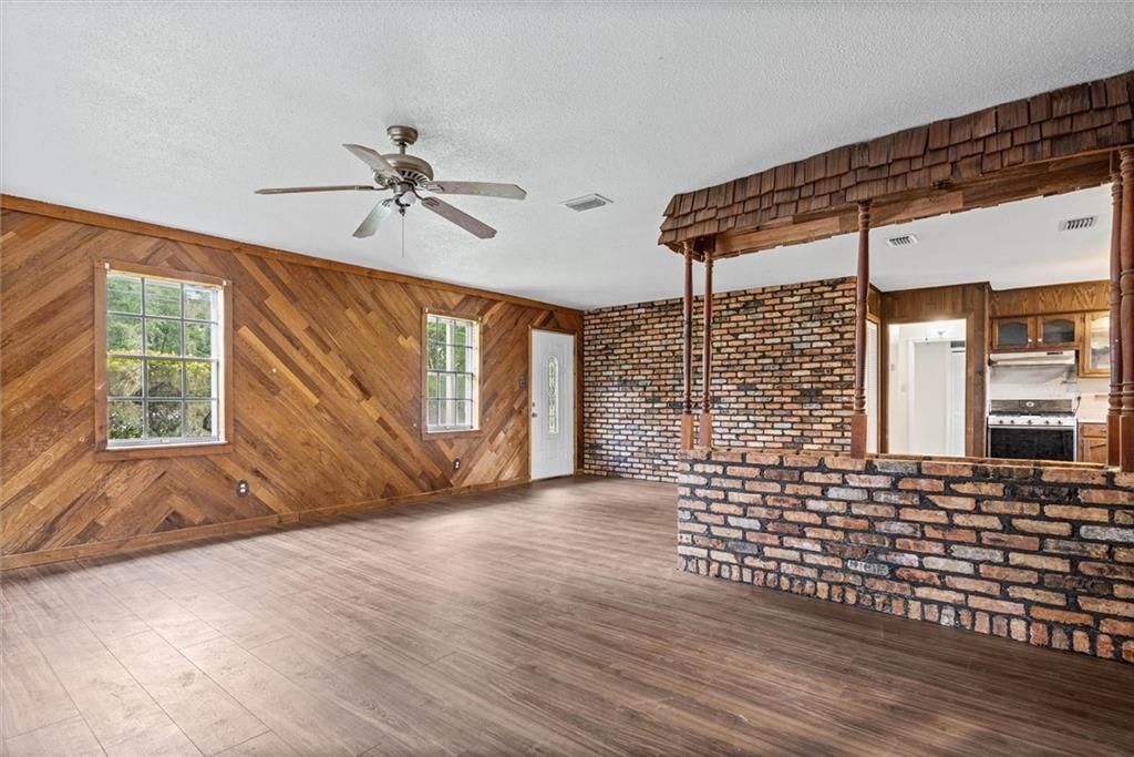1612 Mississippi Street, Mobile, AL 36618 — photo 3