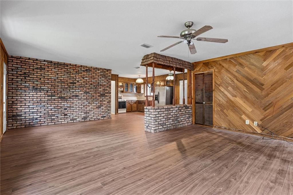 1612 Mississippi Street, Mobile, AL 36618 — photo 4