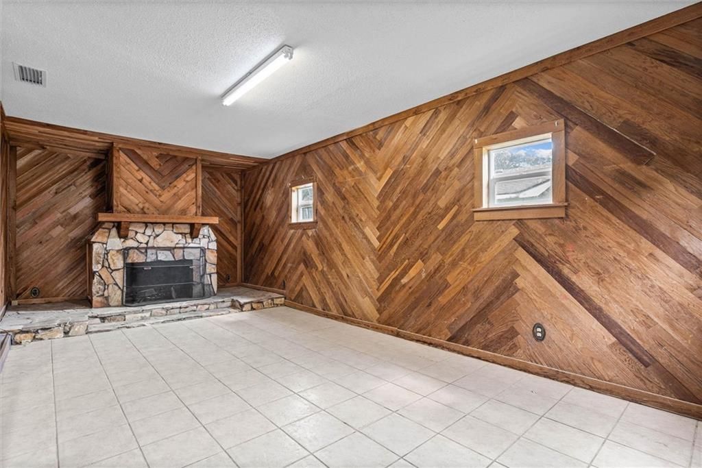 1612 Mississippi Street, Mobile, AL 36618 — photo 5