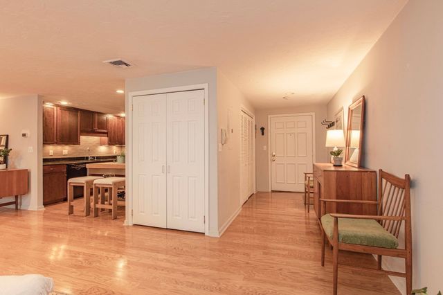 40 Greenleaf Street 101, Quincy, MA 02169
