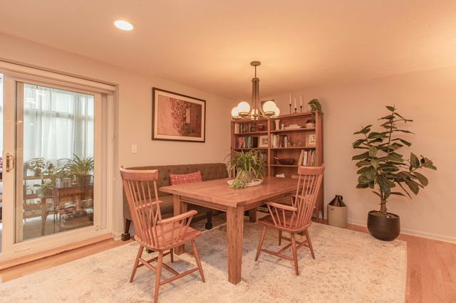 40 Greenleaf Street 101, Quincy, MA 02169