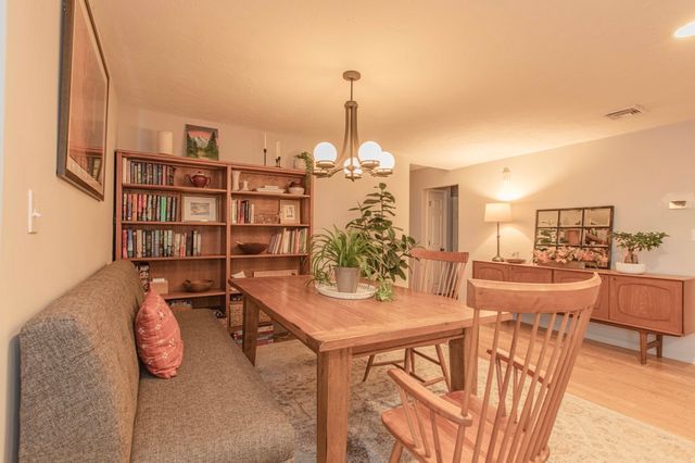 40 Greenleaf Street 101, Quincy, MA 02169