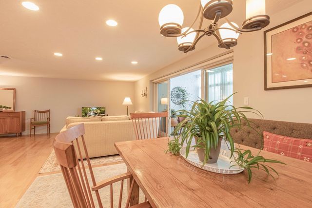 40 Greenleaf Street 101, Quincy, MA 02169