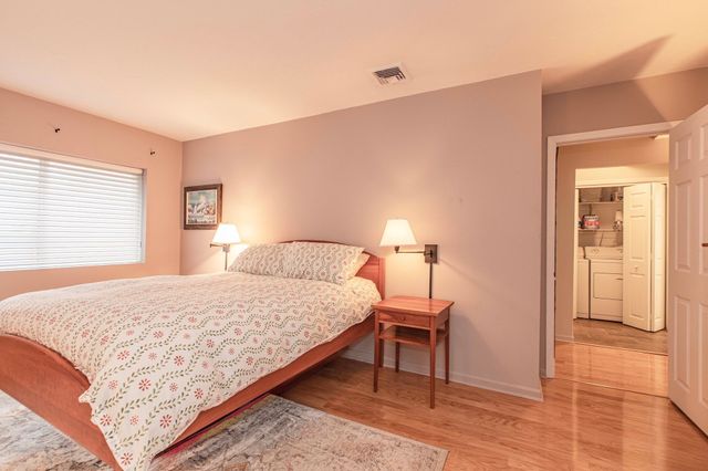 40 Greenleaf Street 101, Quincy, MA 02169