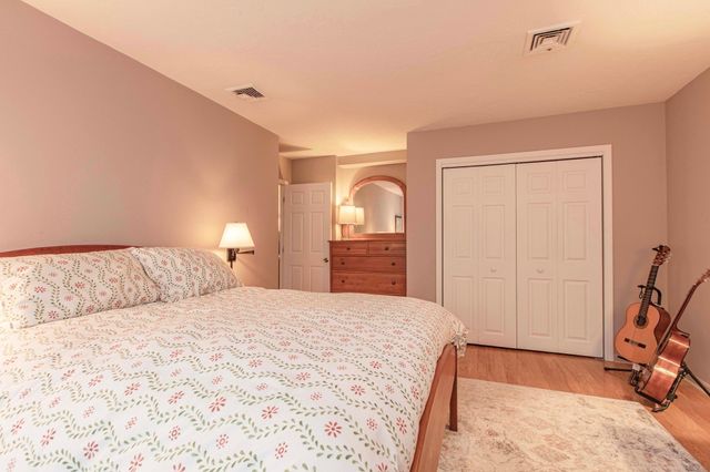40 Greenleaf Street 101, Quincy, MA 02169