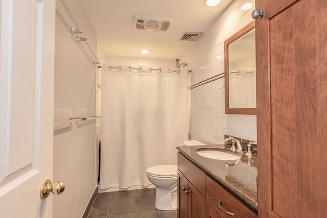 40 Greenleaf Street 101, Quincy, MA 02169