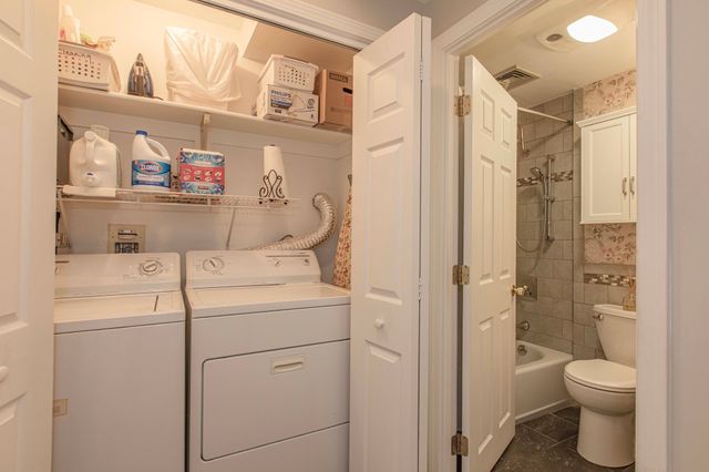 40 Greenleaf Street 101, Quincy, MA 02169