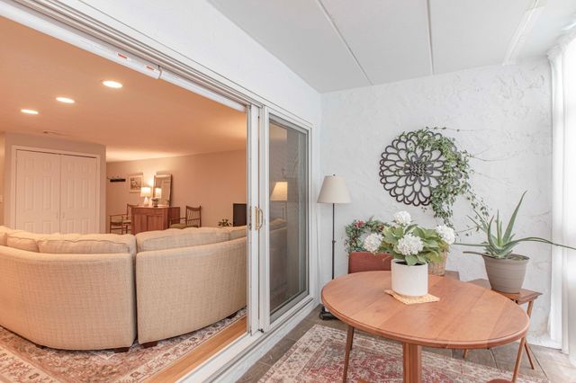 40 Greenleaf Street 101, Quincy, MA 02169