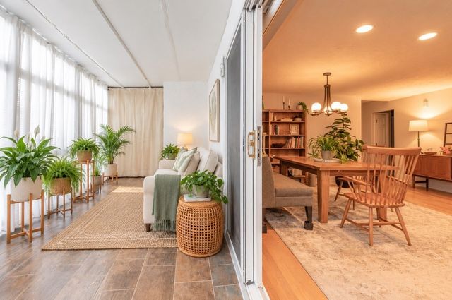 40 Greenleaf Street 101, Quincy, MA 02169