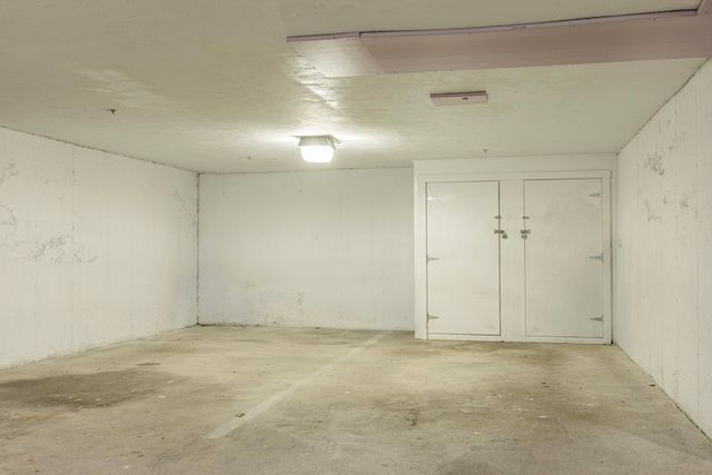 40 Greenleaf Street 101, Quincy, MA 02169