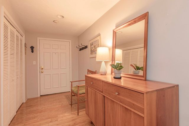 40 Greenleaf Street 101, Quincy, MA 02169