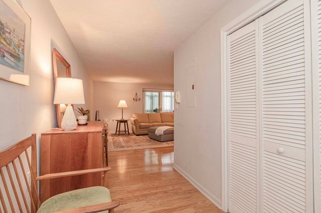 40 Greenleaf Street 101, Quincy, MA 02169