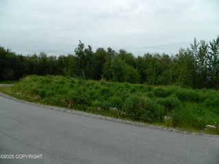 2200 N Hemmer Road, Lot 1 OBan Cir, Palmer, AK 99645