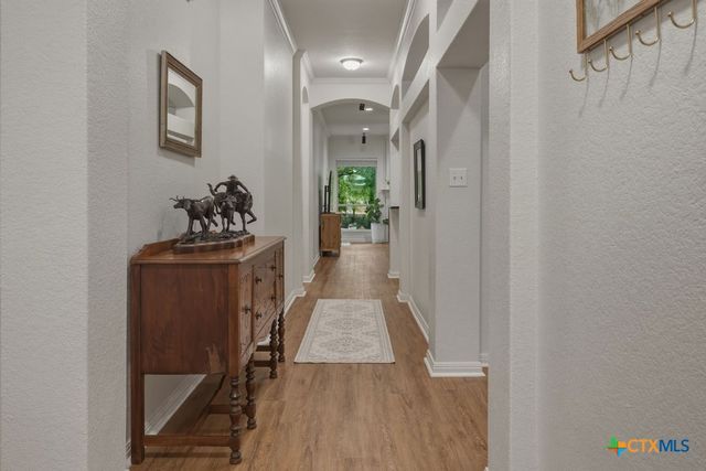 3306 Spring Canyon Road, Belton, TX 76513