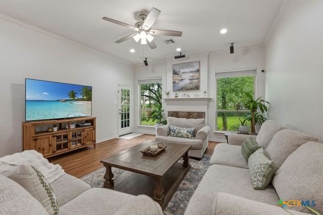 3306 Spring Canyon Road, Belton, TX 76513