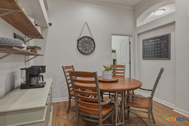 3306 Spring Canyon Road, Belton, TX 76513