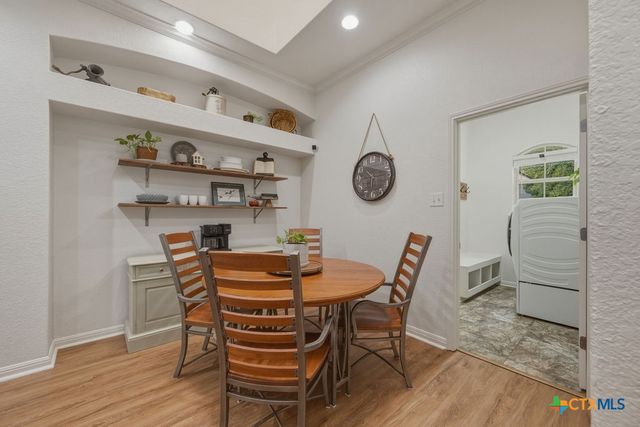 3306 Spring Canyon Road, Belton, TX 76513
