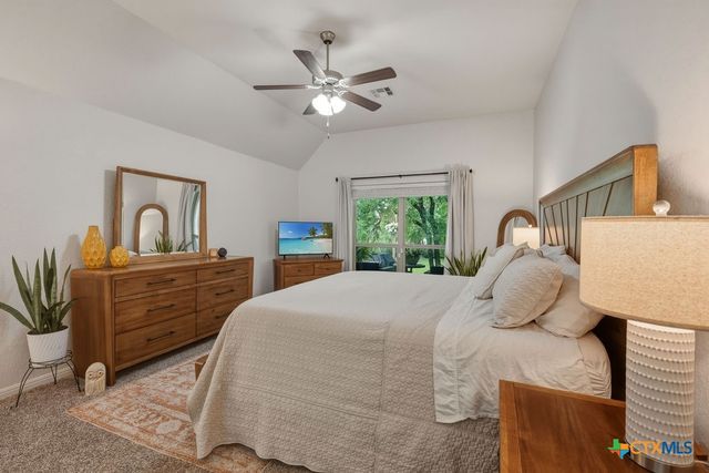 3306 Spring Canyon Road, Belton, TX 76513