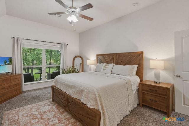 3306 Spring Canyon Road, Belton, TX 76513