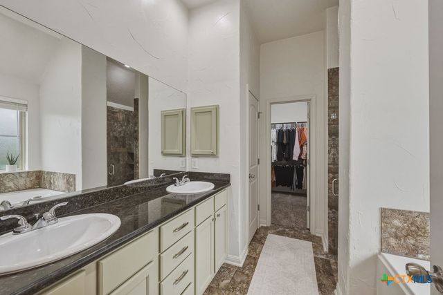 3306 Spring Canyon Road, Belton, TX 76513