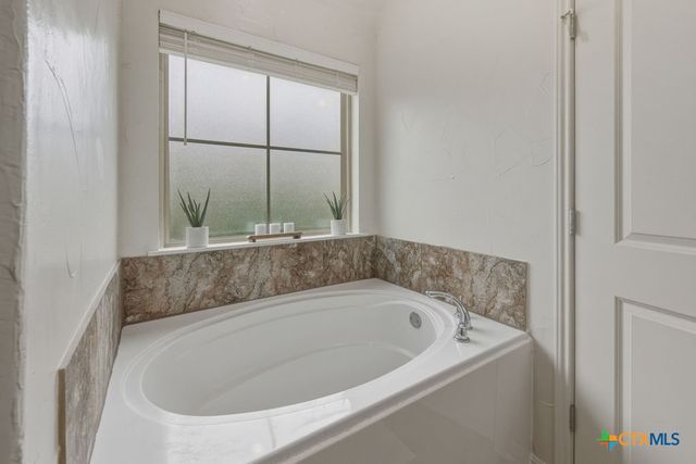 3306 Spring Canyon Road, Belton, TX 76513