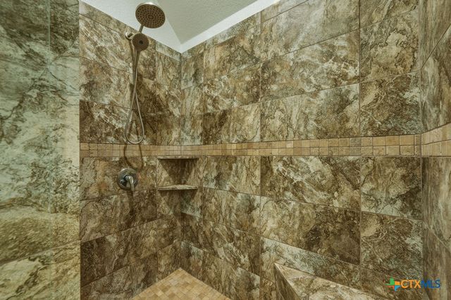 3306 Spring Canyon Road, Belton, TX 76513