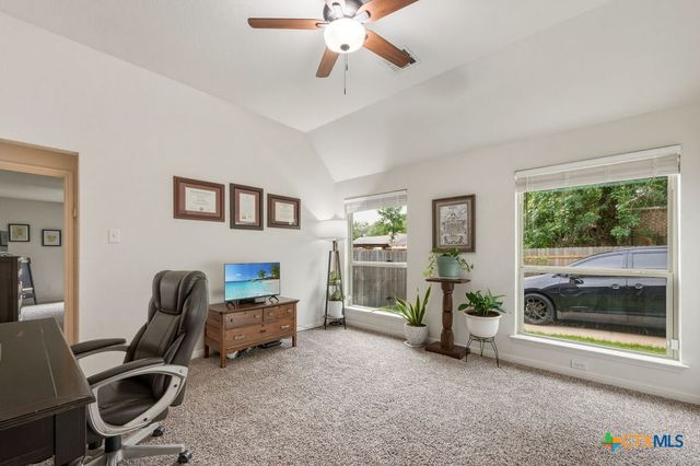 3306 Spring Canyon Road, Belton, TX 76513