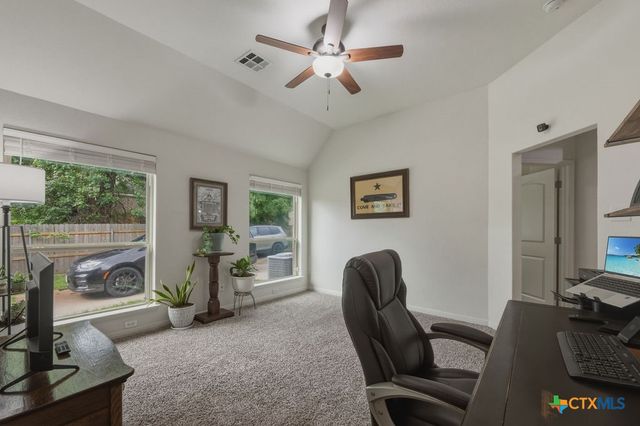 3306 Spring Canyon Road, Belton, TX 76513