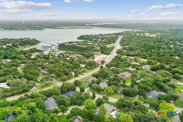 3306 Spring Canyon Road, Belton, TX 76513