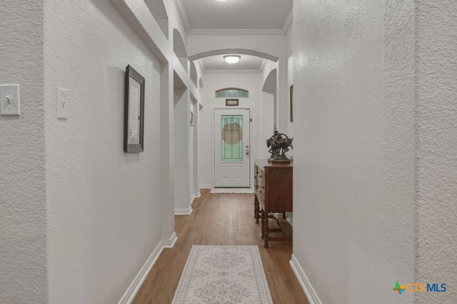 3306 Spring Canyon Road, Belton, TX 76513