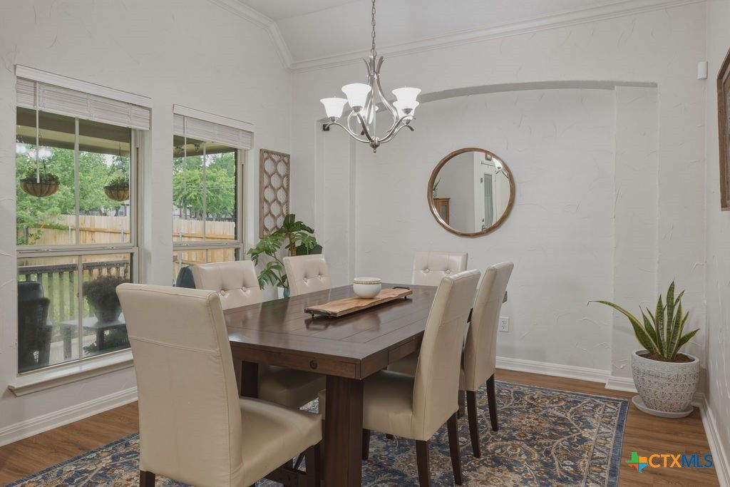 Image 14 of property listing at 3306 Spring Canyon Road, Belton, TX 76513