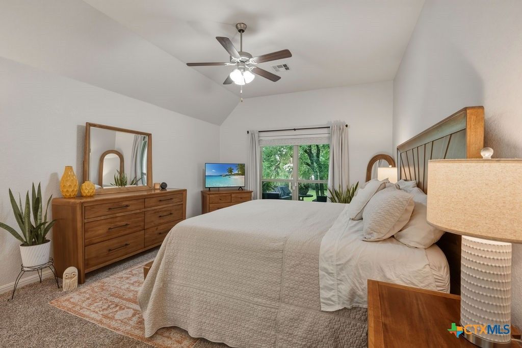 Image 22 of property listing at 3306 Spring Canyon Road, Belton, TX 76513