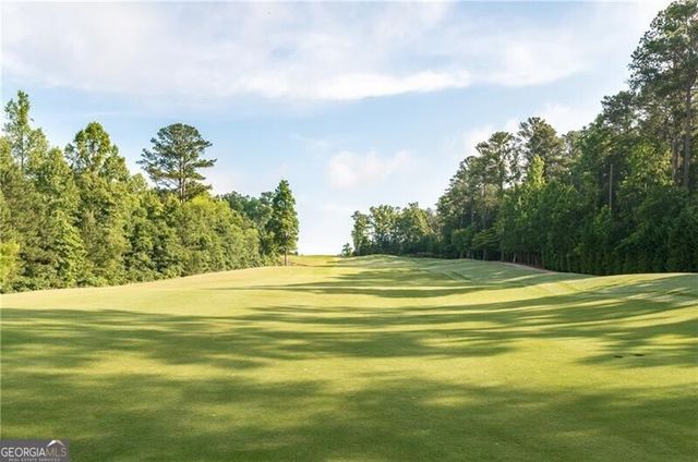 16163 Belford Drive, Milton, GA 30004