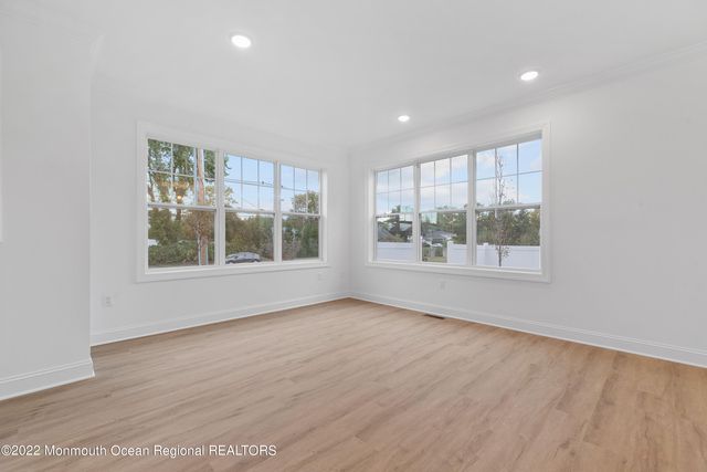 221 Brighton Avenue 203, Long Branch, NJ 07740