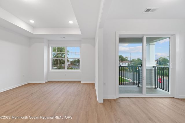 221 Brighton Avenue 203, Long Branch, NJ 07740