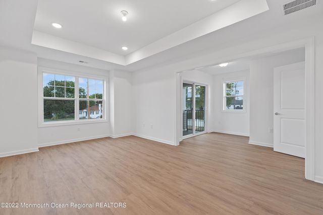 221 Brighton Avenue 203, Long Branch, NJ 07740