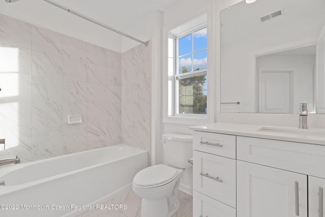 221 Brighton Avenue 203, Long Branch, NJ 07740