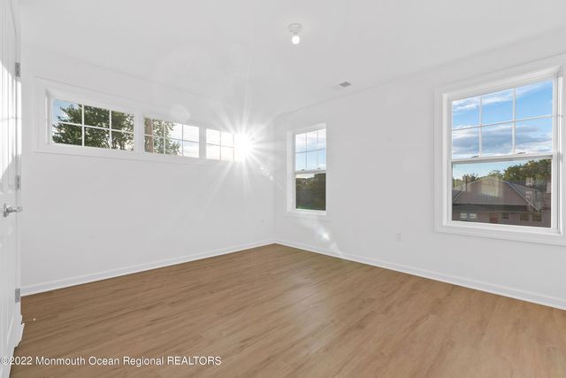 221 Brighton Avenue 203, Long Branch, NJ 07740