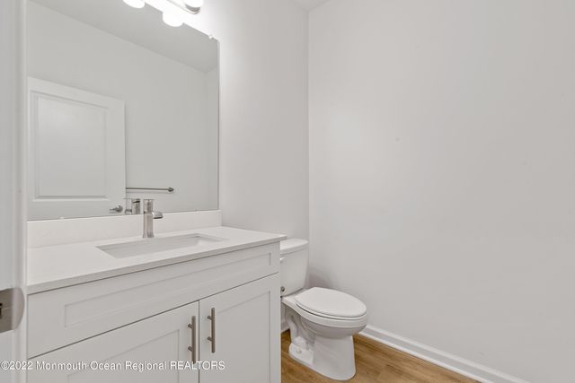 221 Brighton Avenue 203, Long Branch, NJ 07740