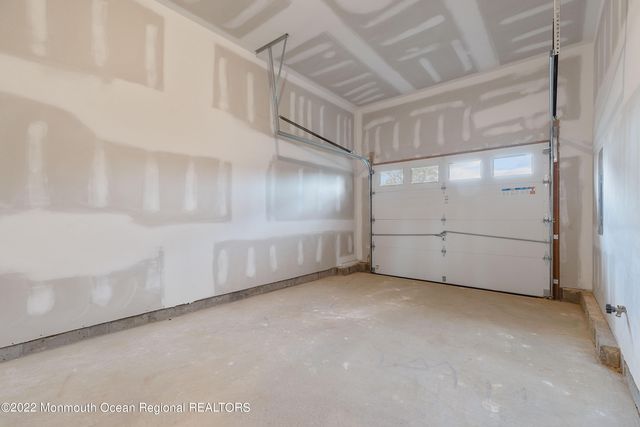 221 Brighton Avenue 203, Long Branch, NJ 07740