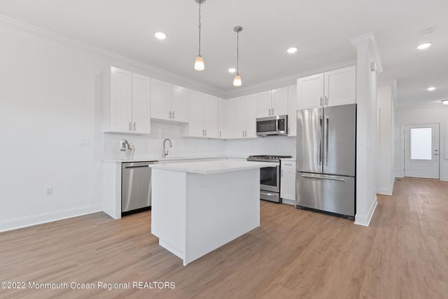 221 Brighton Avenue 203, Long Branch, NJ 07740